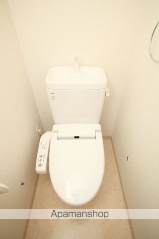 エステムコート梅田・天神橋リバーフロントの内装写真