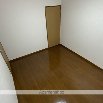 Ｓｕｒｐｌｕｓ　ＴｗｏサンハイツＡ[2DK/44.72m2]の内装3