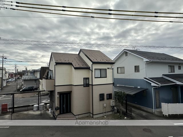 DーROOM蘇原村雨町C棟のその他写真