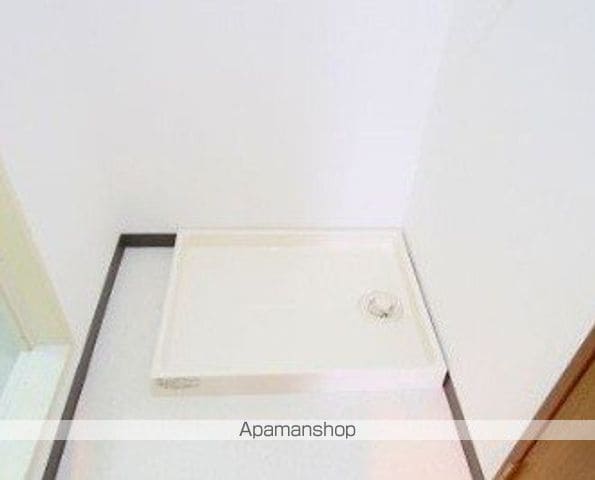 ESLEAD今福の内装写真