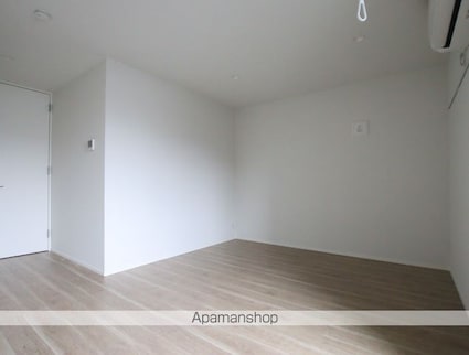 ＧＲＡＤＵＳ鶴ヶ島[1K/26.88m2]の内装1