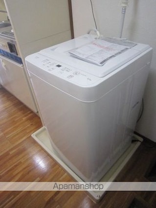 セジュール小松島[1K/23m2]の内装2