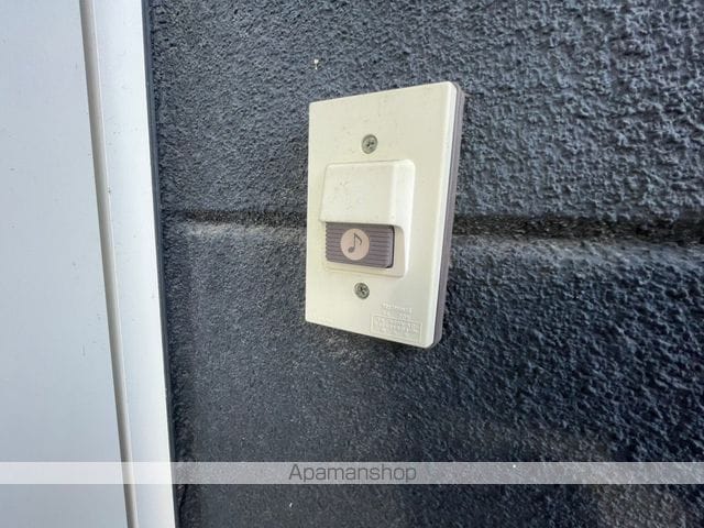 apartment 北海道釧路郡釧路町北都１丁目
北都の賃貸情報を見る
物件地図