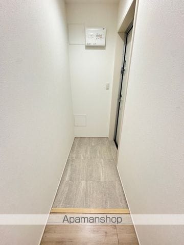 フジパレス松虫通WESTの内装写真