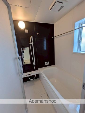 detached 宮城県遠田郡美里町牛飼字御蔵場44-4
牛飼の賃貸情報を見る
物件地図