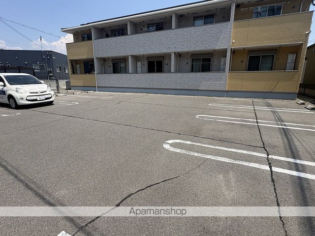 尾道市 2階建 築14年のその他写真