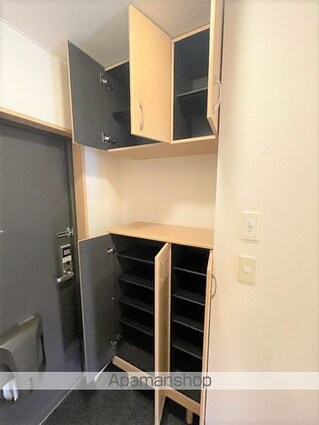 グランドゥール[2LDK/51.66m2]の内装10