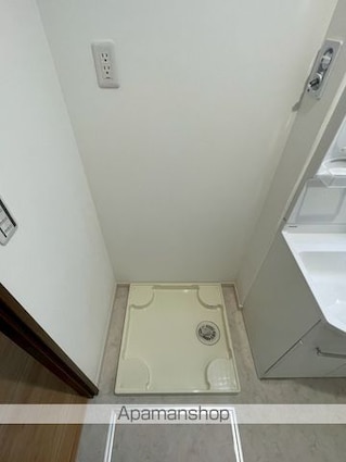 Ｒａｓｓｕｒｅｒ　Ｆ[1K/27.08m2]のその他部屋・スペース