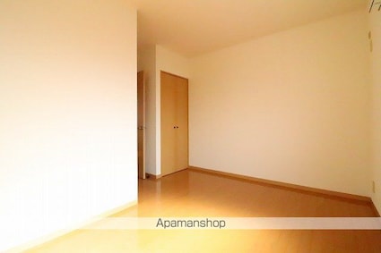 絹の道[2DK/56m2]の内装10