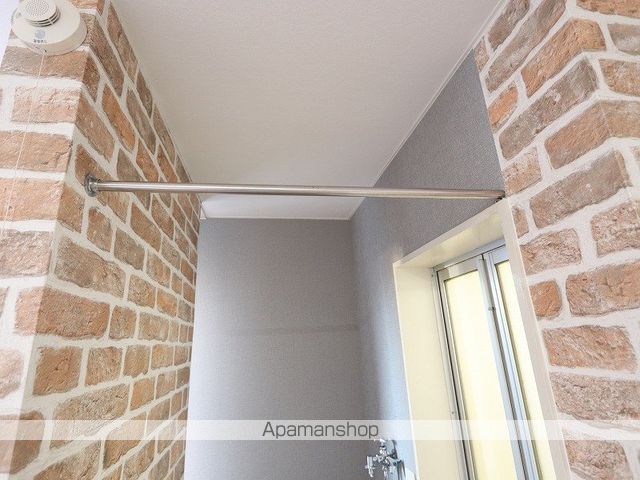 ルノアールの内装写真