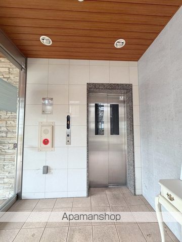 グレイスアークのその他写真