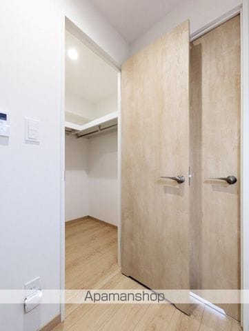 LIVE CASA県庁前の内装写真