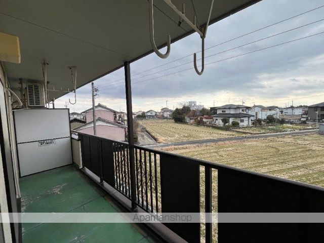 リンピア INOUEのその他写真