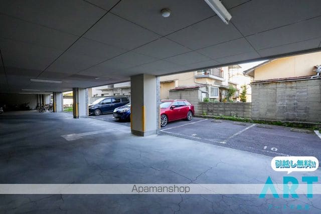 エリヴェール道後のその他写真