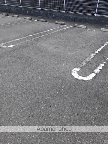 オーヴ DOKI Cのその他写真