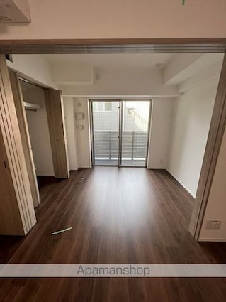 ベルシードアルファ押上イースト[1DK/35.15m2]の内装2