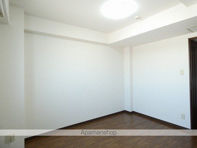 112松井ビルの内装写真