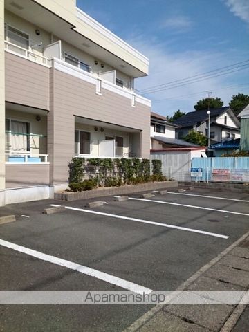 MILKY WAYのその他写真