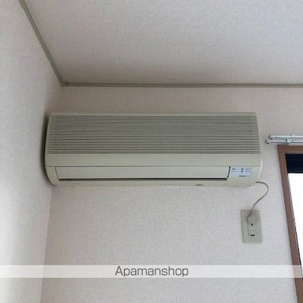 Ｄーｒｏｏｍ石山ＡＷＡＺＵ　Ａ棟[1K/26.71m2]のその他設備