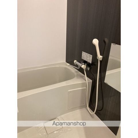 コンドー円山KIRARIの内装写真