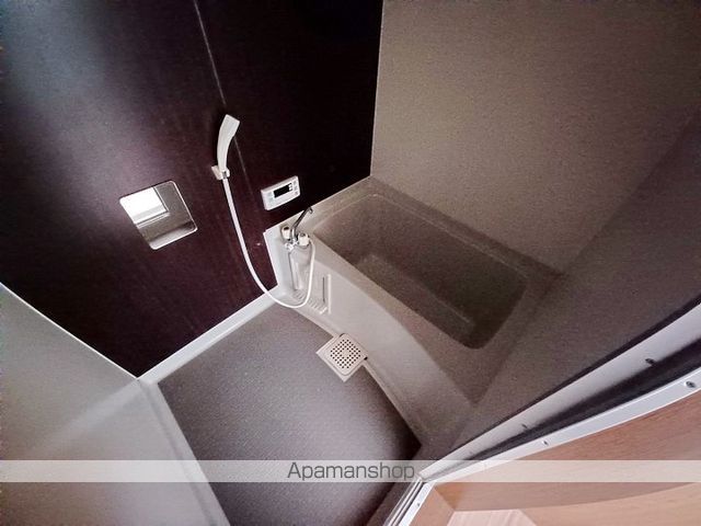 エーデルハイツの内装写真