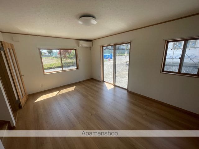 detached 宮城県遠田郡美里町字小町井14-5
小町井の賃貸情報を見る
物件地図