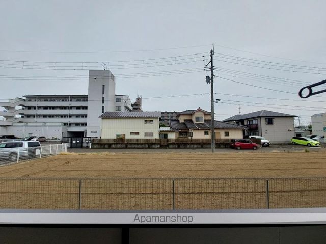 トリシア中條 Bのその他写真