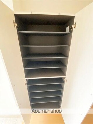ロード　ナカシマ[1K/30m2]の内装7