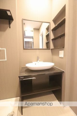 コーポ峯のハタの内装写真