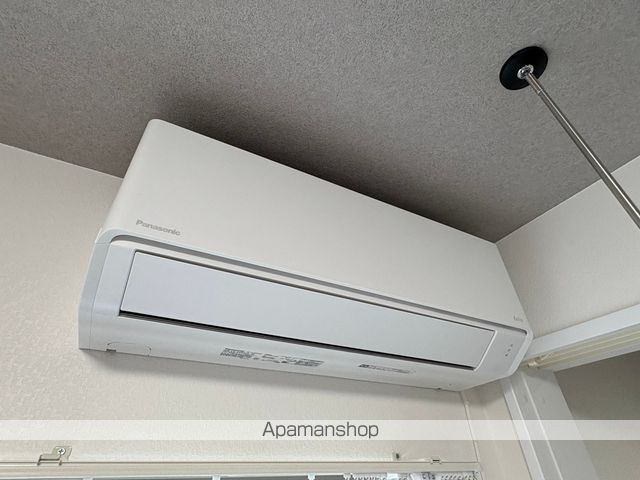 九間町シーエム・サンクの内装写真