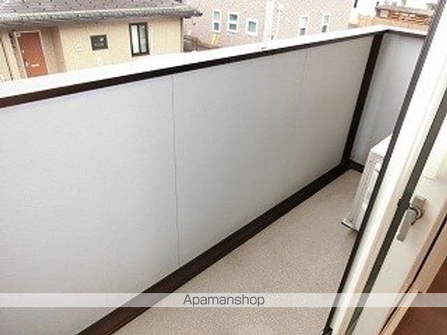 apartment 岩手県盛岡市本宮３丁目１１－１１リバーサイド盛南１F