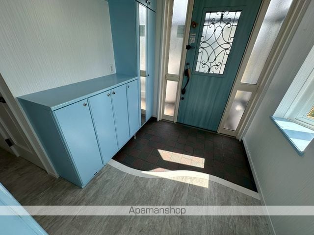 detached 北海道釧路郡釧路町中央４丁目18-1
中央の賃貸情報を見る
物件地図