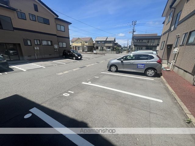 リバーサイドF&Tのその他写真