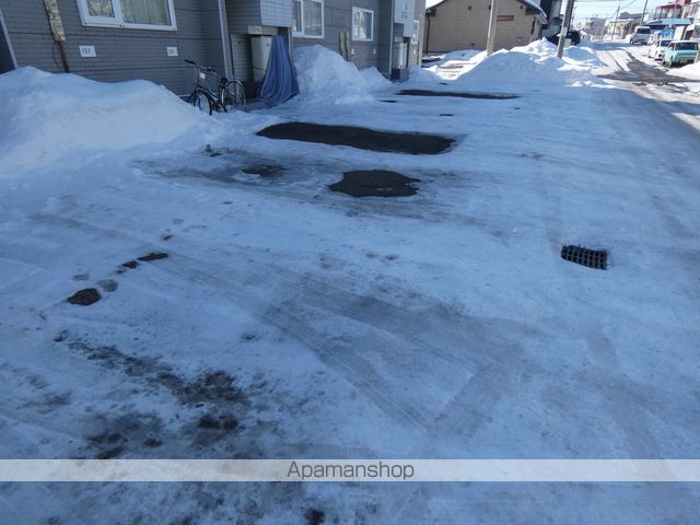 てんほーハイツ南南IIのその他写真