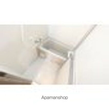 ロイヤルアットハイツ[1K/30.4m2]のバス