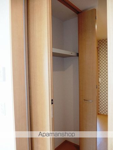 アルフォート[1LDK/54.23m2]の内装