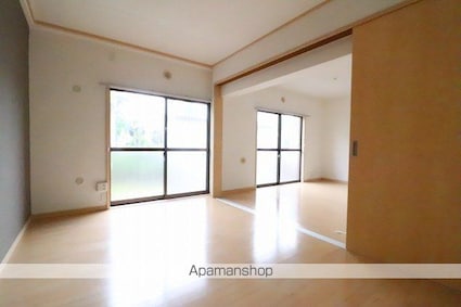 アネックスクレール[2LDK/46.3m2]の内装10