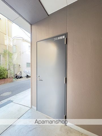 エスタート三ノ輪のその他写真
