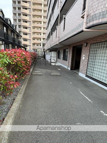 COLLECTION鳳東町のその他写真