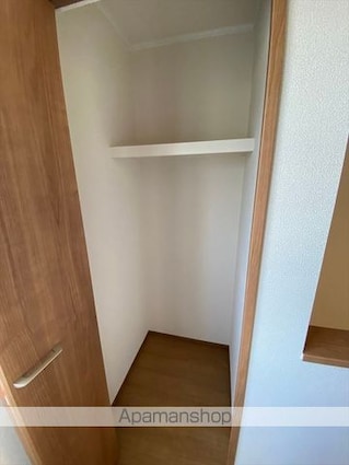 ヴァンクール鶴岡[1LDK/45.09m2]の内装2