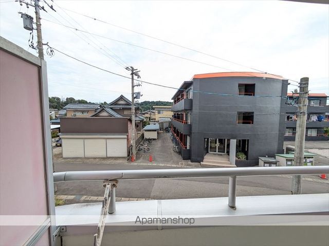 プラスパーのその他写真