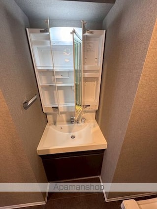 ＳーＲＥＳＩＤＥＮＣＥ板橋大山ｂｒｉｍ[2LDK/50.65m2]の内装6