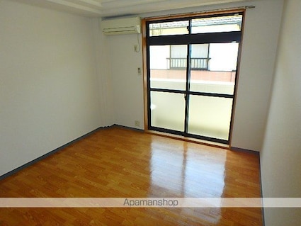 ハイツラベンダー[1K/24.75m2]の内装7