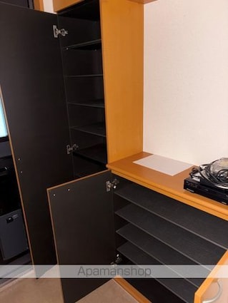 カラコレス　西谷[2LDK/56.06m2]の内装3