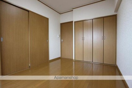 スカイコート[2DK/43.74m2]の内装5