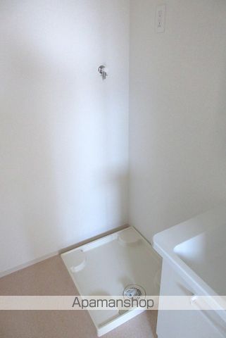 ルークスの内装写真