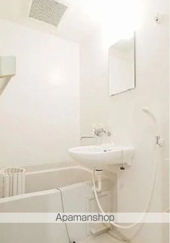 ロイヤルガーデン哲学堂の内装写真