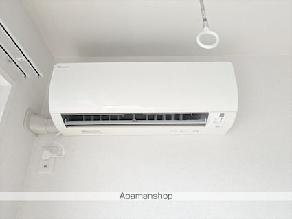 コルテーゼ[1LDK/42.08m2]のその他設備