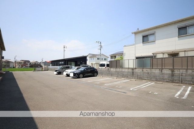 ヴェルドミールのその他写真