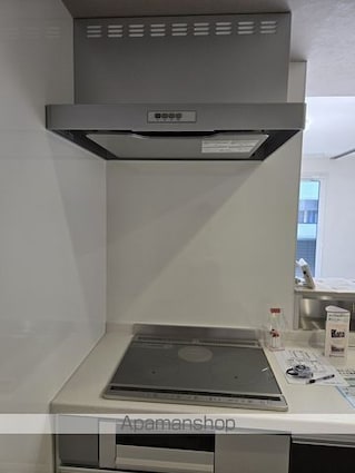 Ｄーｒｅｓｉｄｅｎｃｅ多治米東Ｎ[1LDK/36.54m2]の内装6